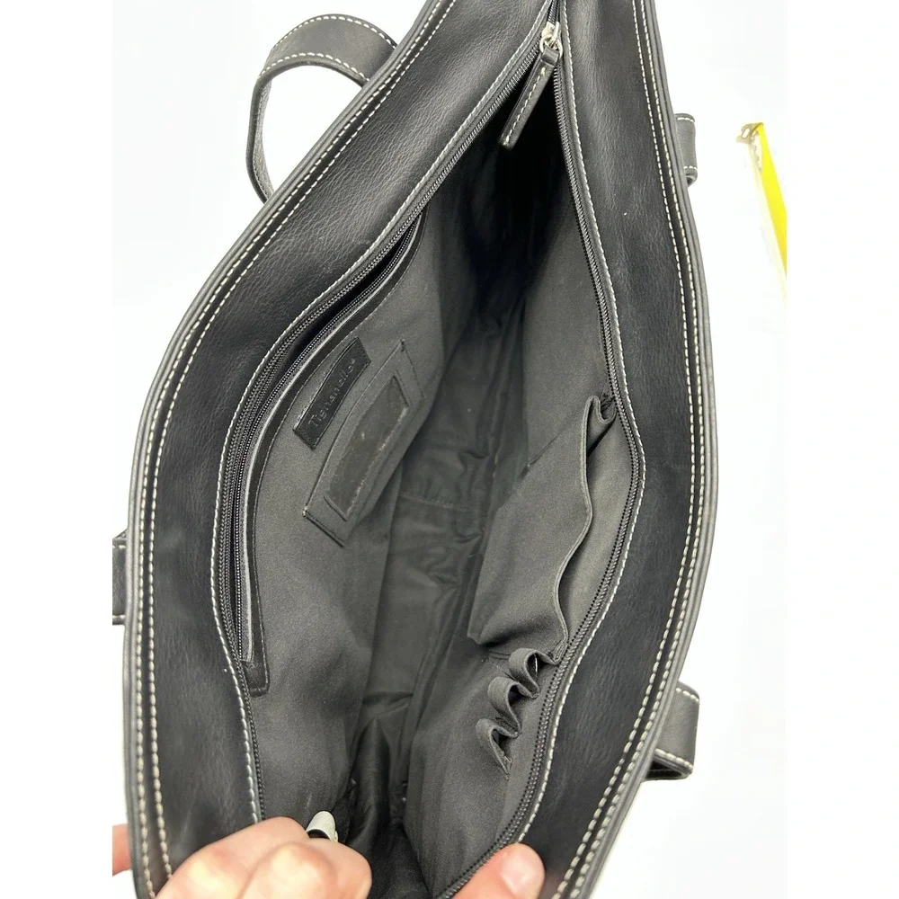 Tignanello excellent used